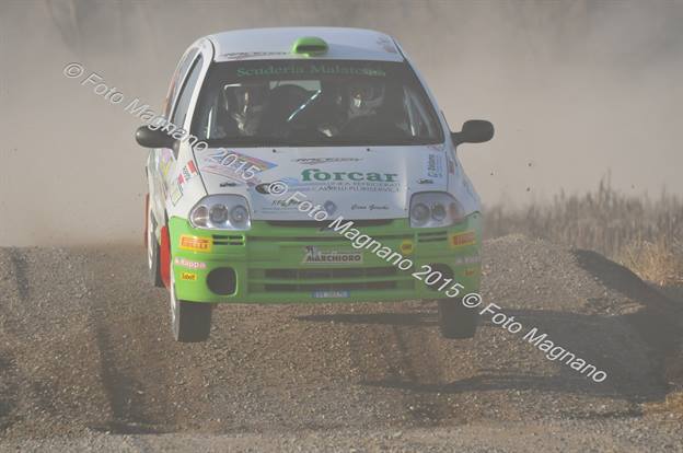 DSC_7832.JPG
